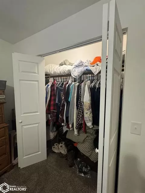 204 E Grant St, Centerville, IA 52544 photo 21