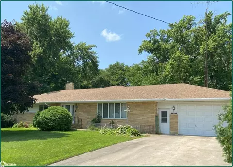 10675 626th Ave, Minnesota Lake, MN 56068