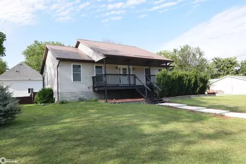 219 8th Ave SE, Clarion, IA 50525