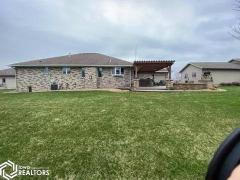 108 Richardson Ct, Algona, IA 50511 photo 21