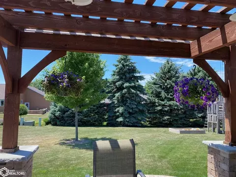 108 Richardson Ct, Algona, IA 50511 photo 24