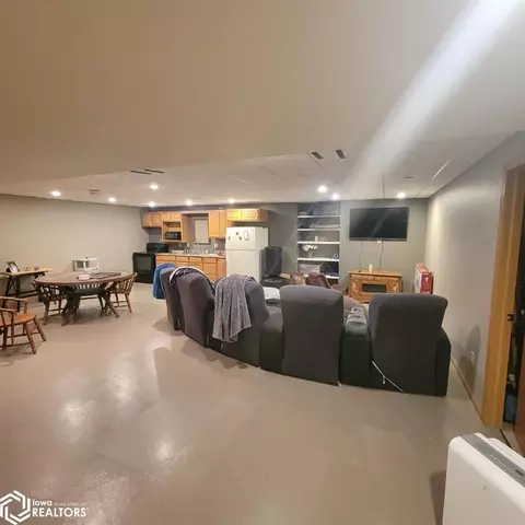 108 Richardson Ct, Algona, IA 50511 photo 17