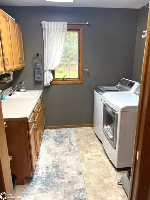 108 Richardson Ct, Algona, IA 50511 photo 11
