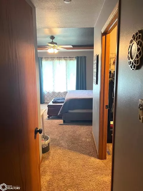 108 Richardson Ct, Algona, IA 50511 photo 6