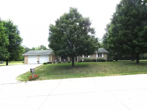 2306 Chestnut, Atlantic, IA 50022