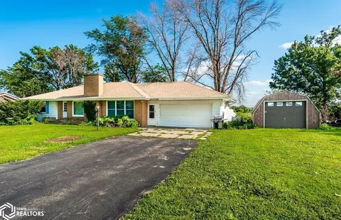 2814 190th St, Marshalltown, IA 50158