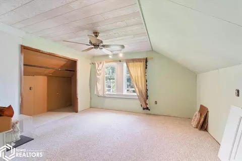 1102 11th Ave, Eldora, IA 50627 photo 13
