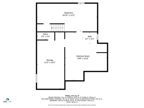 1102 11th Ave, Eldora, IA 50627 photo 23