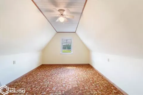 1102 11th Ave, Eldora, IA 50627 photo 15