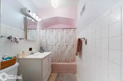 1102 11th Ave, Eldora, IA 50627 photo 8