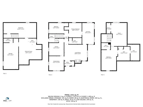 1102 11th Ave, Eldora, IA 50627 photo 20