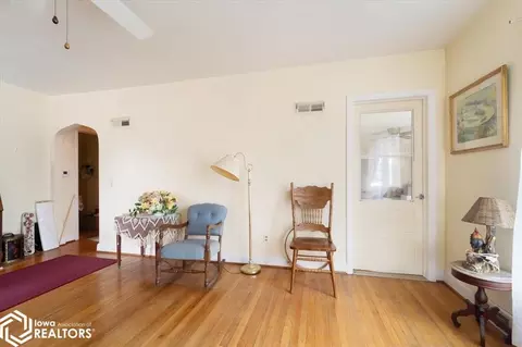 1102 11th Ave, Eldora, IA 50627 photo 4