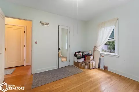 1102 11th Ave, Eldora, IA 50627 photo 11
