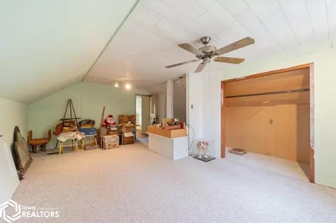 1102 11th Ave, Eldora, IA 50627 photo 14