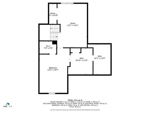 1102 11th Ave, Eldora, IA 50627 photo 22
