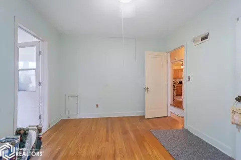 1102 11th Ave, Eldora, IA 50627 photo 12