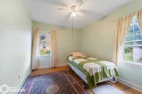 1102 11th Ave, Eldora, IA 50627 photo 9