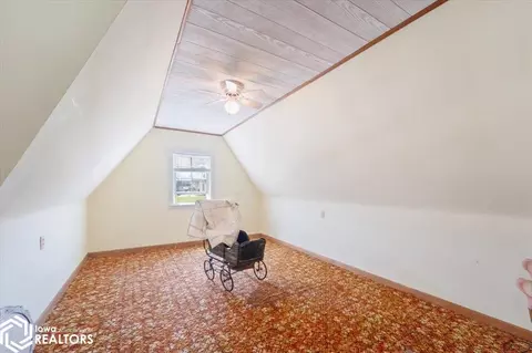 1102 11th Ave, Eldora, IA 50627 photo 16