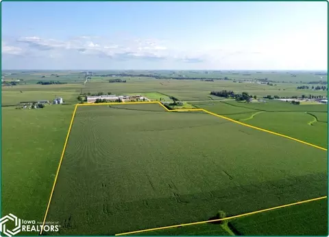Ia Hwy 175, Grundy Center, IA 50638