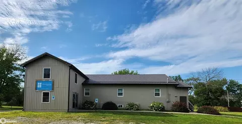 201 NE C St, Melcher Dallas, IA 50163