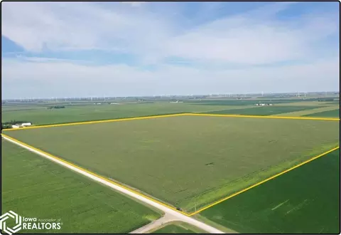 I Ave. At 270th St., Grundy Center, IA 50638