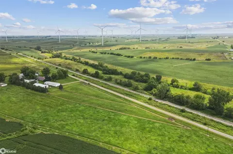 View/Area - 921 Diagonal Rd, Malcom, IA 50157 photo 6 of 7