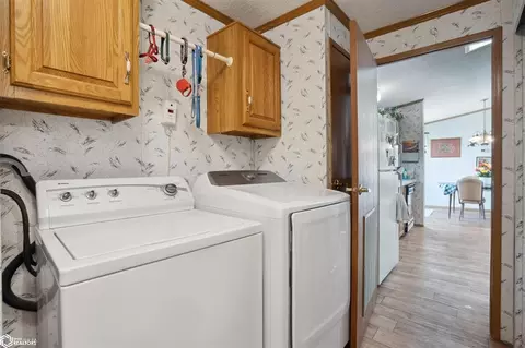 Other - 921 Diagonal Rd, Malcom, IA 50157 photo 5 of 8