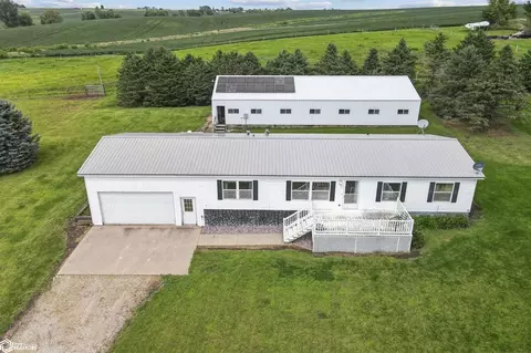 Other - 921 Diagonal Rd, Malcom, IA 50157 photo 1 of 8