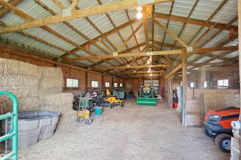 Other - 921 Diagonal Rd, Malcom, IA 50157 photo 6 of 8