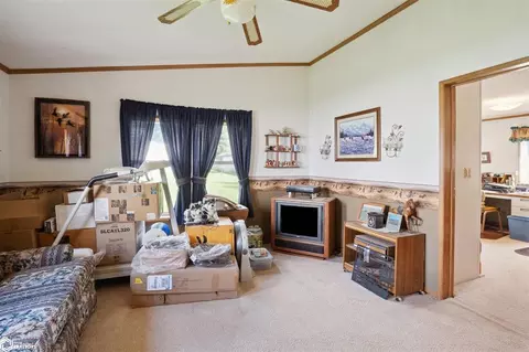 Other - 921 Diagonal Rd, Malcom, IA 50157 photo 2 of 8