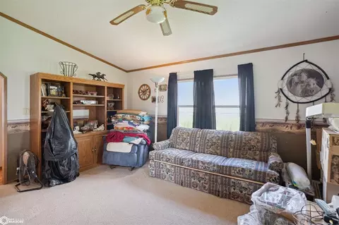 Other - 921 Diagonal Rd, Malcom, IA 50157 photo 3 of 8