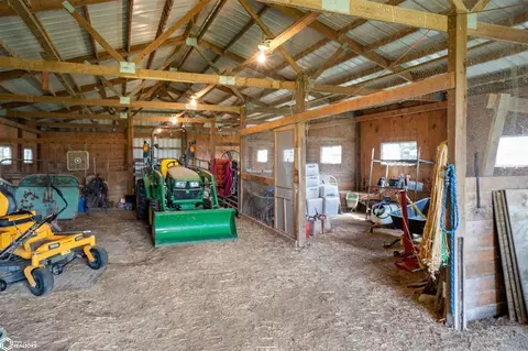 Other - 921 Diagonal Rd, Malcom, IA 50157 photo 7 of 8