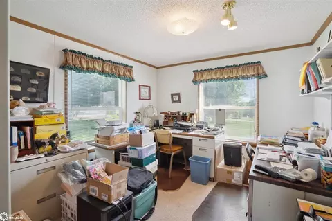 Other - 921 Diagonal Rd, Malcom, IA 50157 photo 4 of 8