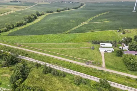 View/Area - 921 Diagonal Rd, Malcom, IA 50157 photo 2 of 7