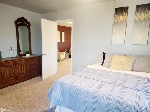 255 W 3rd St, Garner, IA 50438 photo 23
