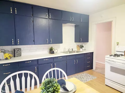 255 W 3rd St, Garner, IA 50438 photo 12