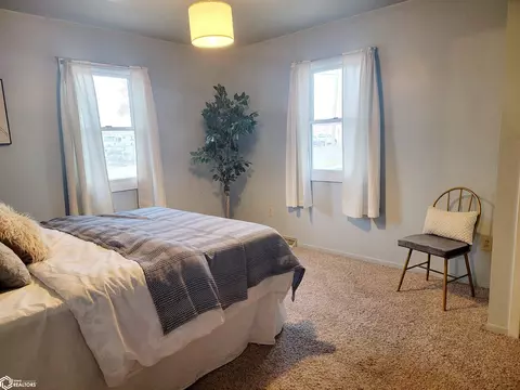 255 W 3rd St, Garner, IA 50438 photo 16