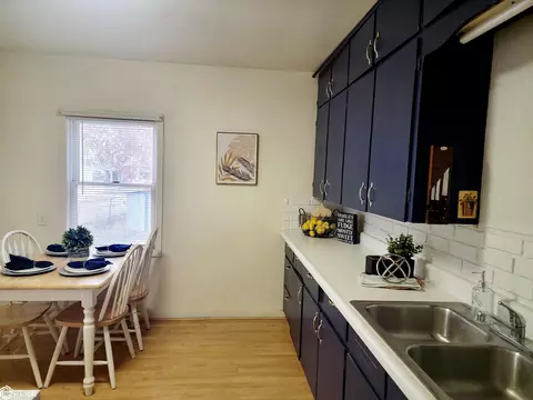 255 W 3rd St, Garner, IA 50438 photo 9