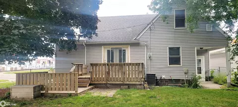 255 W 3rd St, Garner, IA 50438 photo 4