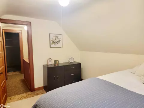 255 W 3rd St, Garner, IA 50438 photo 19