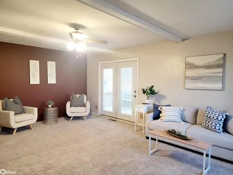 255 W 3rd St, Garner, IA 50438 photo 5