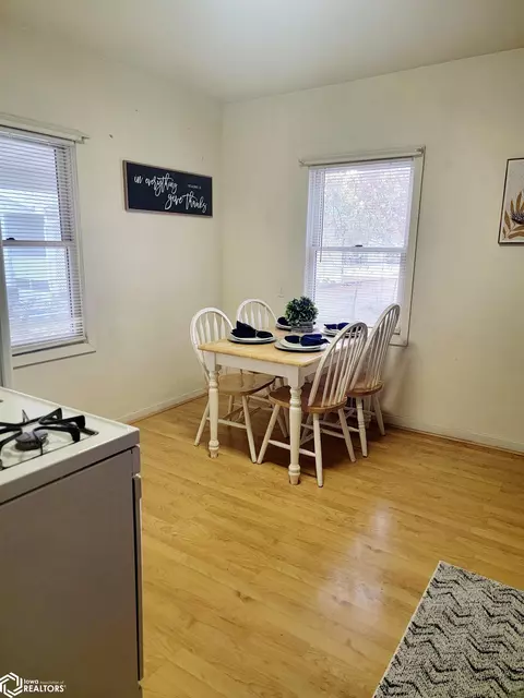 255 W 3rd St, Garner, IA 50438 photo 8