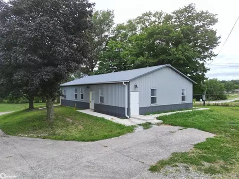 1903 200th St, Red Oak, IA 51566