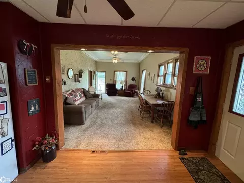 Other - 702 W Maple St, Centerville, IA 52544 photo 1 of 9