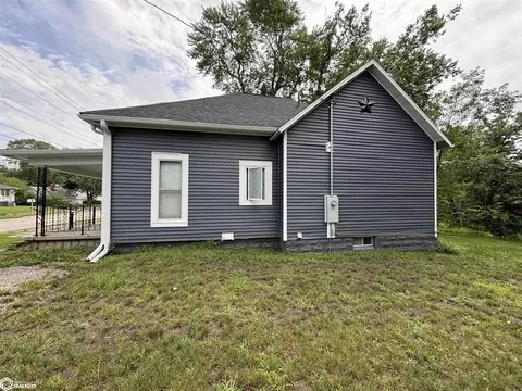 Other - 702 W Maple St, Centerville, IA 52544 photo 7 of 9