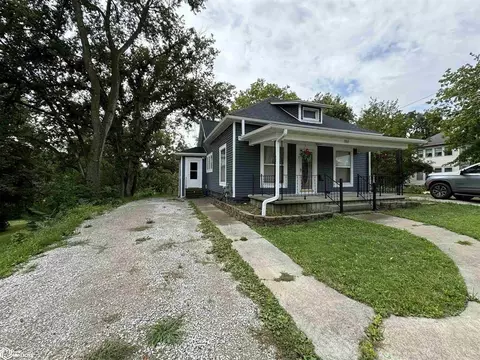 Other - 702 W Maple St, Centerville, IA 52544 photo 6 of 9