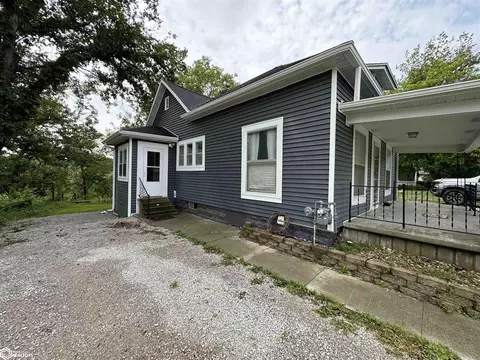 Other - 702 W Maple St, Centerville, IA 52544 photo 9 of 9