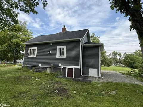 Other - 702 W Maple St, Centerville, IA 52544 photo 8 of 9