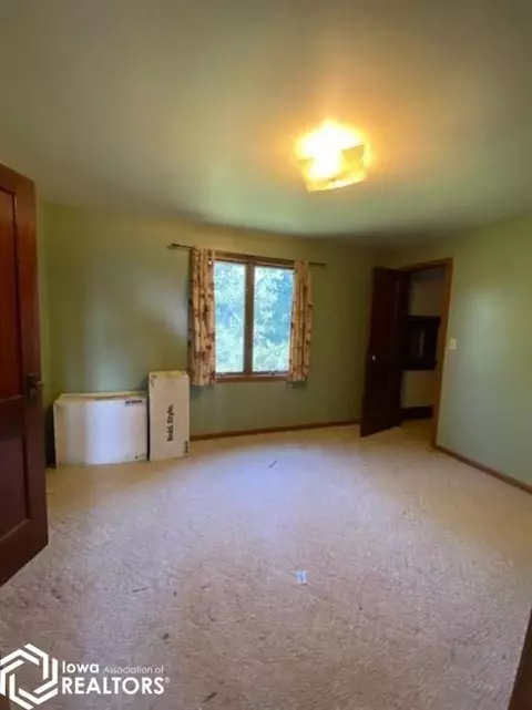 2115 Rake Ave, Garner, IA 50438 photo 14