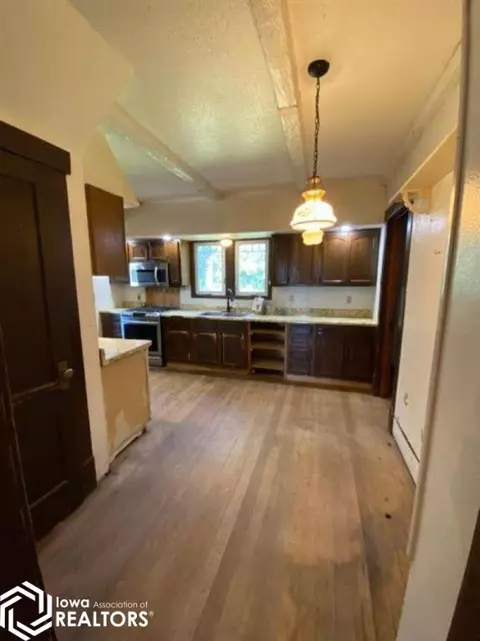 2115 Rake Ave, Garner, IA 50438 photo 5